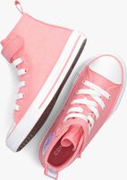 Rosane CONVERSE Sneaker high CHUCK TAYLOR ALL STAR 1V - medium