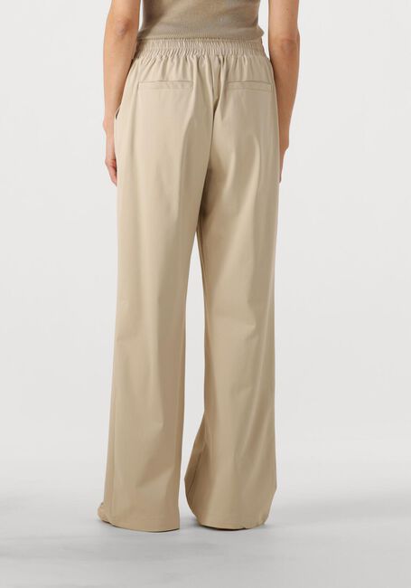 Beige AIMEE THE LABEL Hose BOWIE2 - large