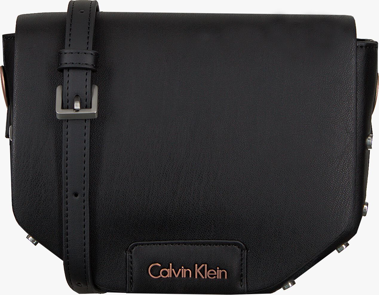 Herren UmhÃ¤ngetasche Calvin Klein Calvin Klein UmhÃ
