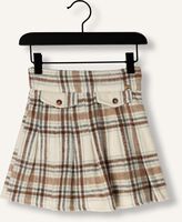 Mehrfarbige/Bunte KOKO NOKO Minirock O56902 Mehrfarbige/Bunte KOKO NOKO Minirock O56902 - medium