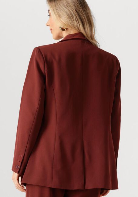 Braune YDENCE Blazer BLAZER MAISIE - large