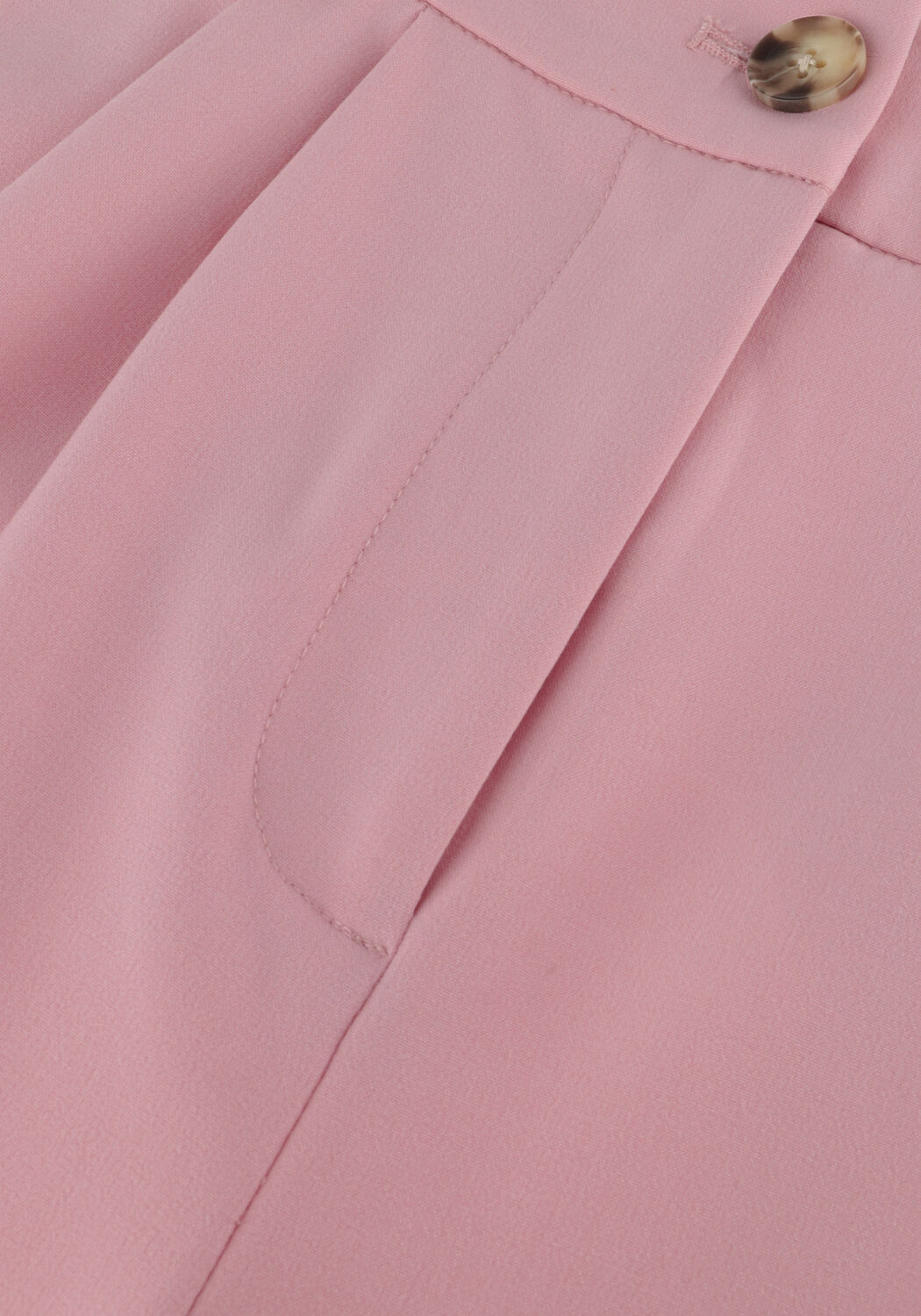 Rosane MODSTR&Ouml;M Hose ANKER WIDE PANTS - large