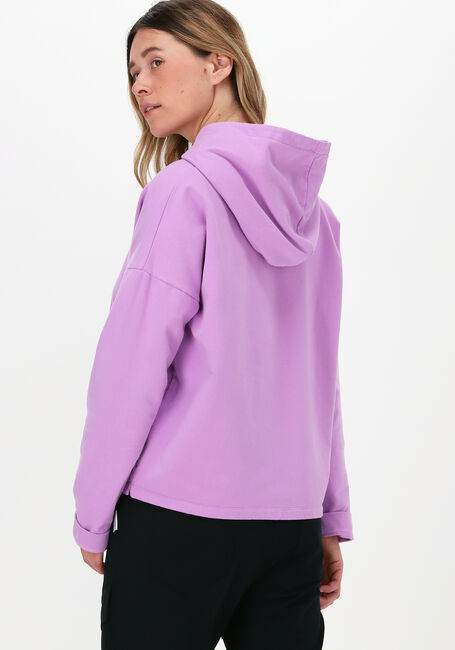 Lila PENN & INK Sweatshirt W21F968 - large