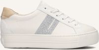 Beige PAUL GREEN Sneaker Low 5330 Beige PAUL GREEN Sneaker Low 5330 - medium