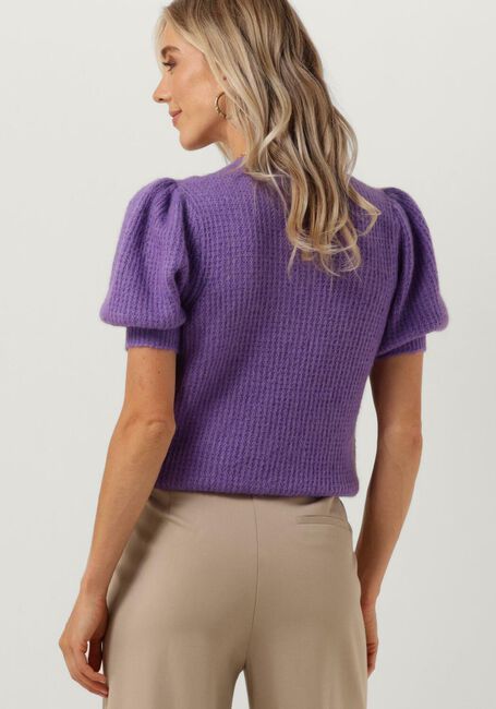 Lila SUNCOO Pullover PENSEE - large