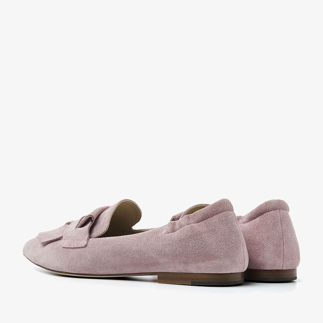 Rosane VIA VAI Loafer LOLA OAKLEY - large