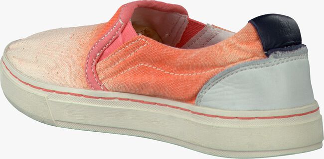 Rosane SATORISAN Slip-on Sneaker 151045 - large