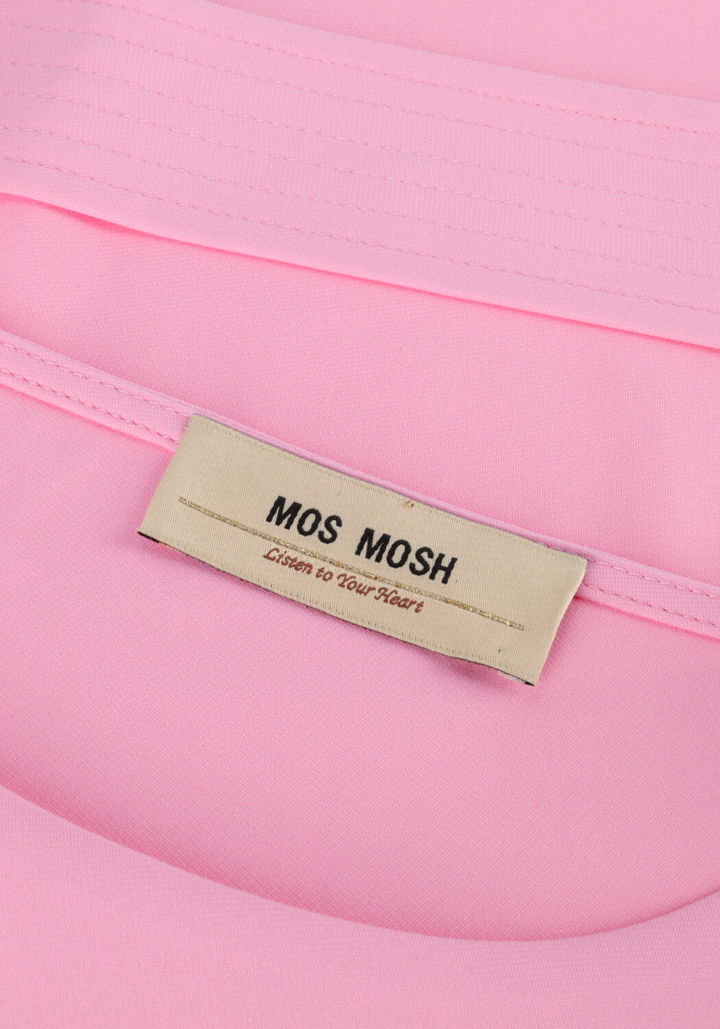 Rosane MOS MOSH Blusen RIKAS LEIA BLOUSE - large