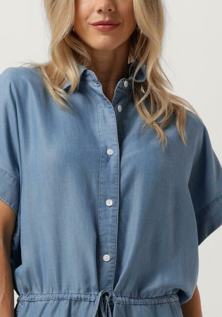 Blaue CATWALK JUNKIE Playsuits PLAYSUIT - large
