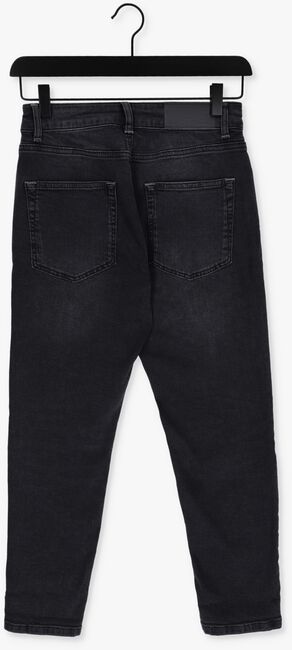 Schwarze HOUND  TAPERED JEANS - large