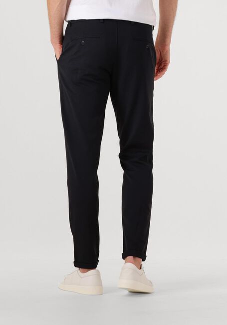 Dunkelblau LES DEUX Kurze Hose COMO SUIT PANTS - large