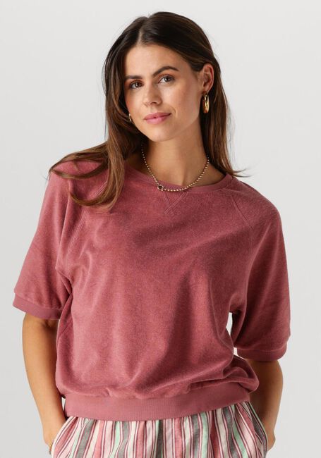 Rosane BY-BAR Top NEVA SLUB TOP - large