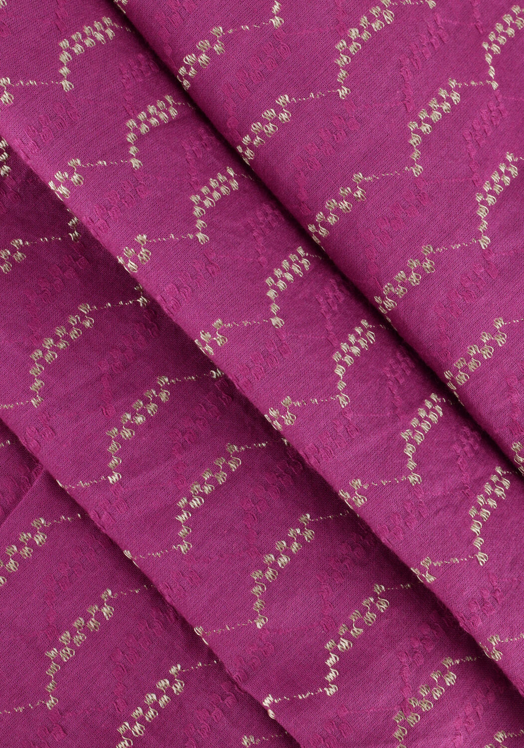 Rosane AAIKO Minikleid ISMAY CO 520 - large