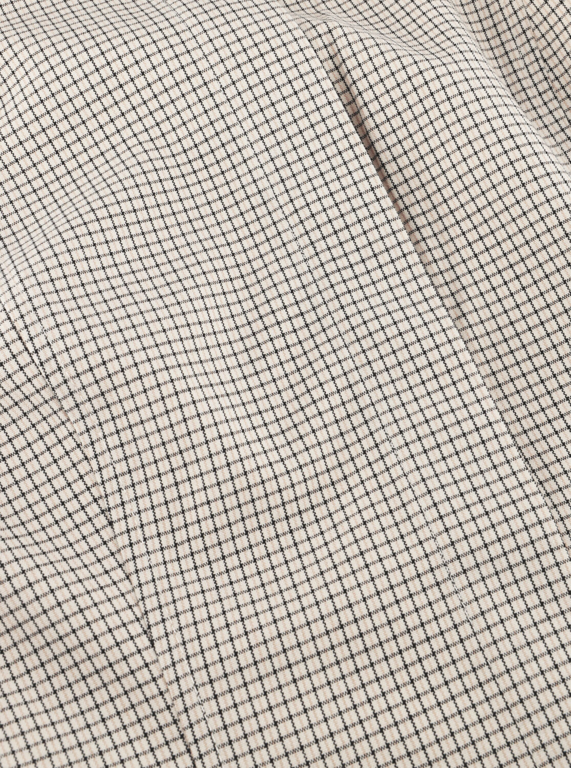 Beige JOSH V Blusen ARABELLA - large