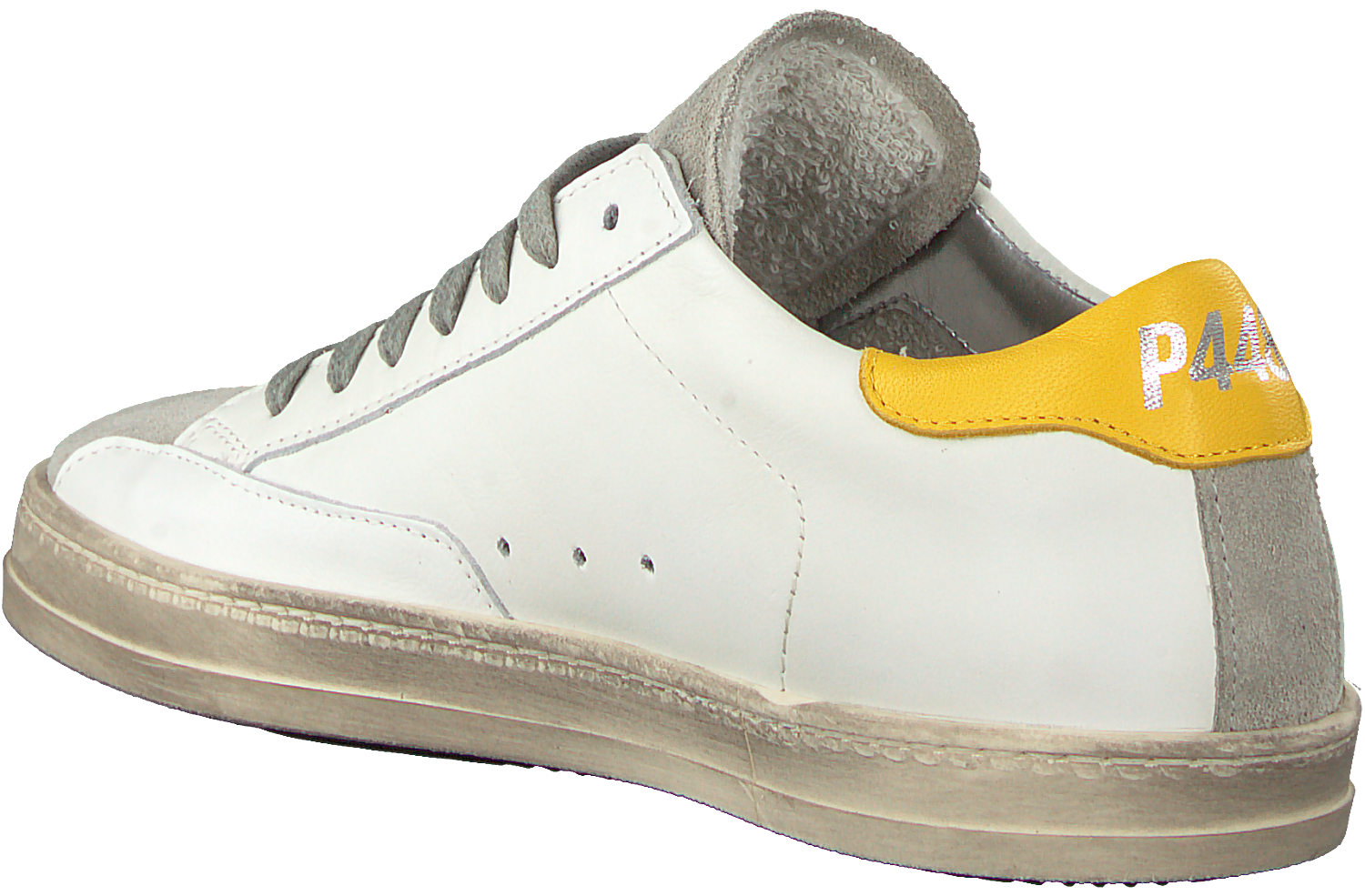 p448 brand