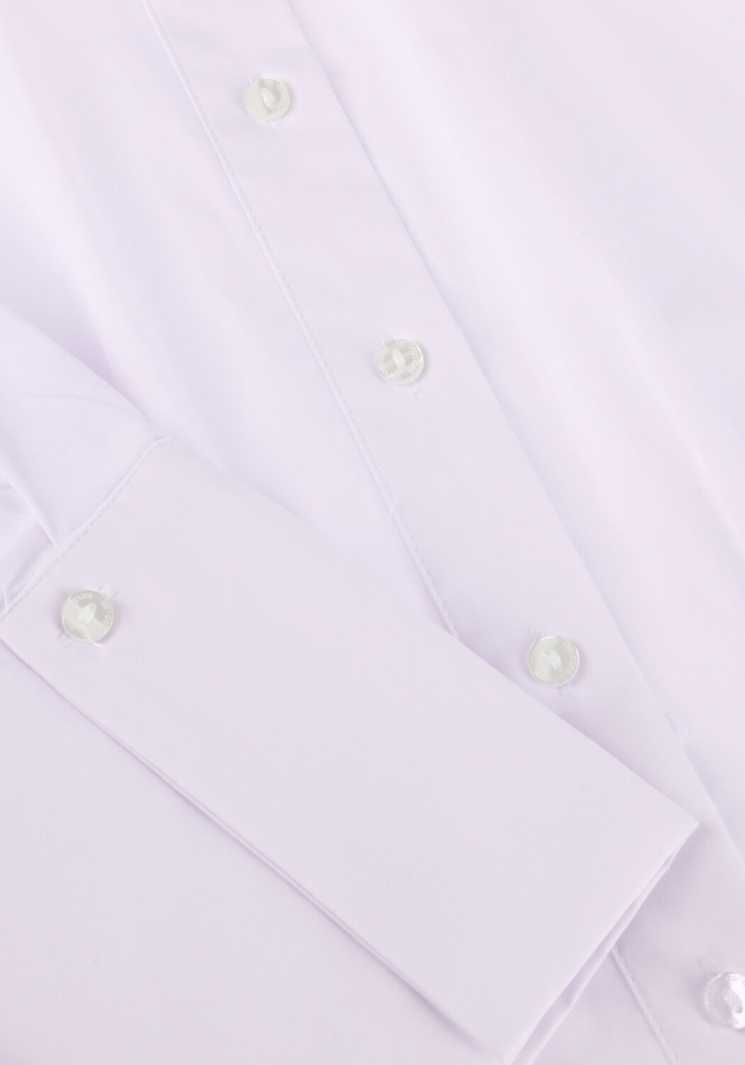 Wei&szlig;e CO'COUTURE Blusen POPPY PLEAT WAIST - large