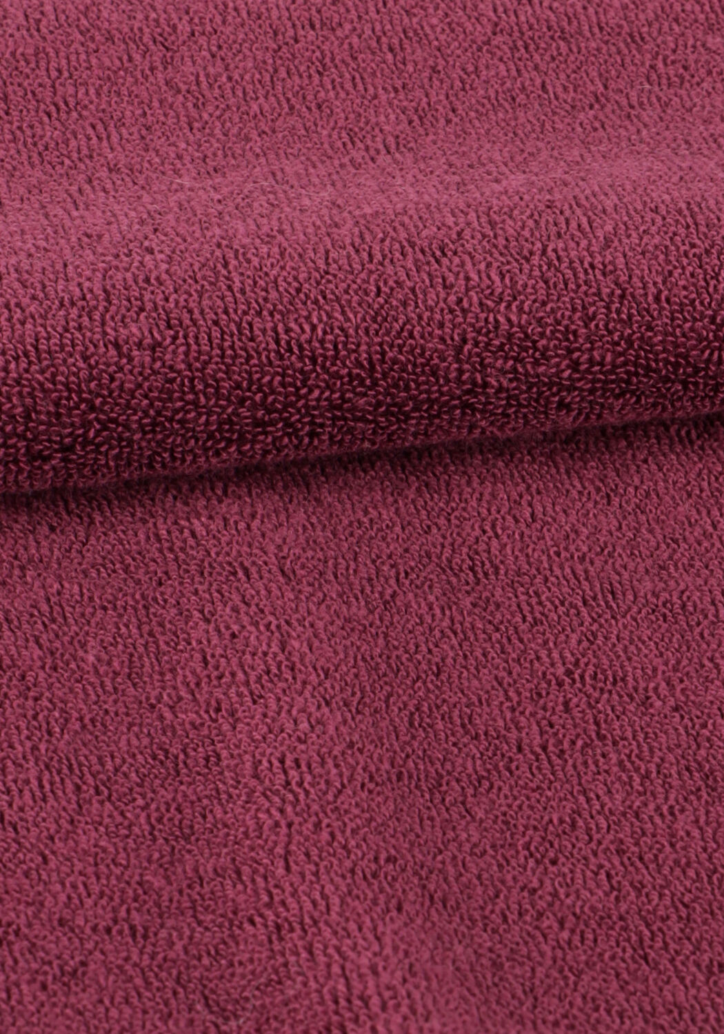 Lilane BY-BAR Top NEVA SLUB TOP - large