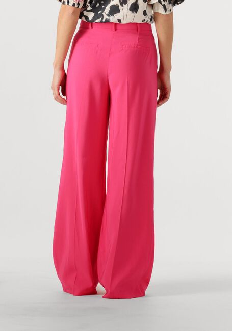 Rosane JANSEN AMSTERDAM Hose NOVA BROEK WF 466 LONG WIDE - large