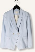 Blaue JOSH V Blazer ZOYA Blaue JOSH V Blazer ZOYA - medium