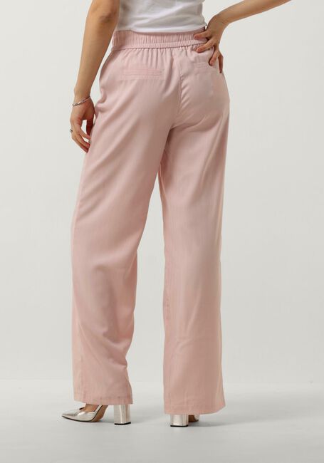 Hell-Pink REFINED DEPARTMENT Hose NEYA - large
