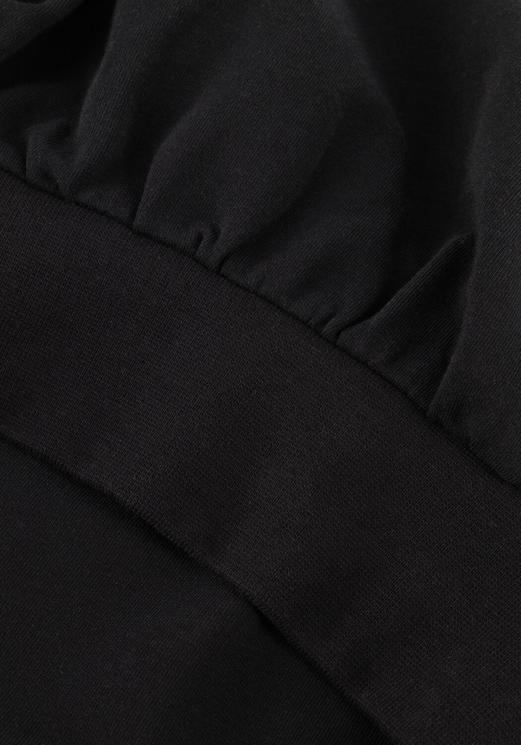 Schwarze DRYKORN Pullover & Cardigans CALLUNA - large