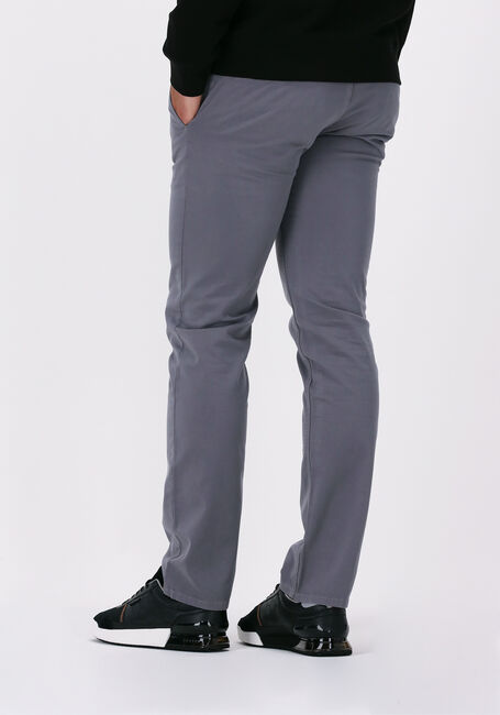 Graue BOSS ORANGE Chino SCHINO-SLIM D - large