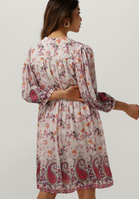 Rosane MOLIIN Minikleid VANNESSA - large