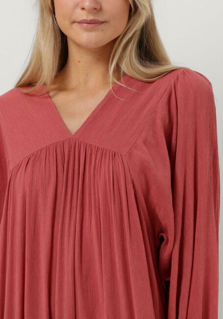 Rosane BY-BAR Maxikleid ROSA DRESS - large