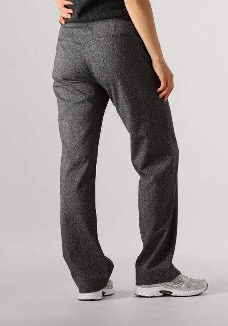 Graue ENVII Hose ENKAFIR PANTS 7172 - large
