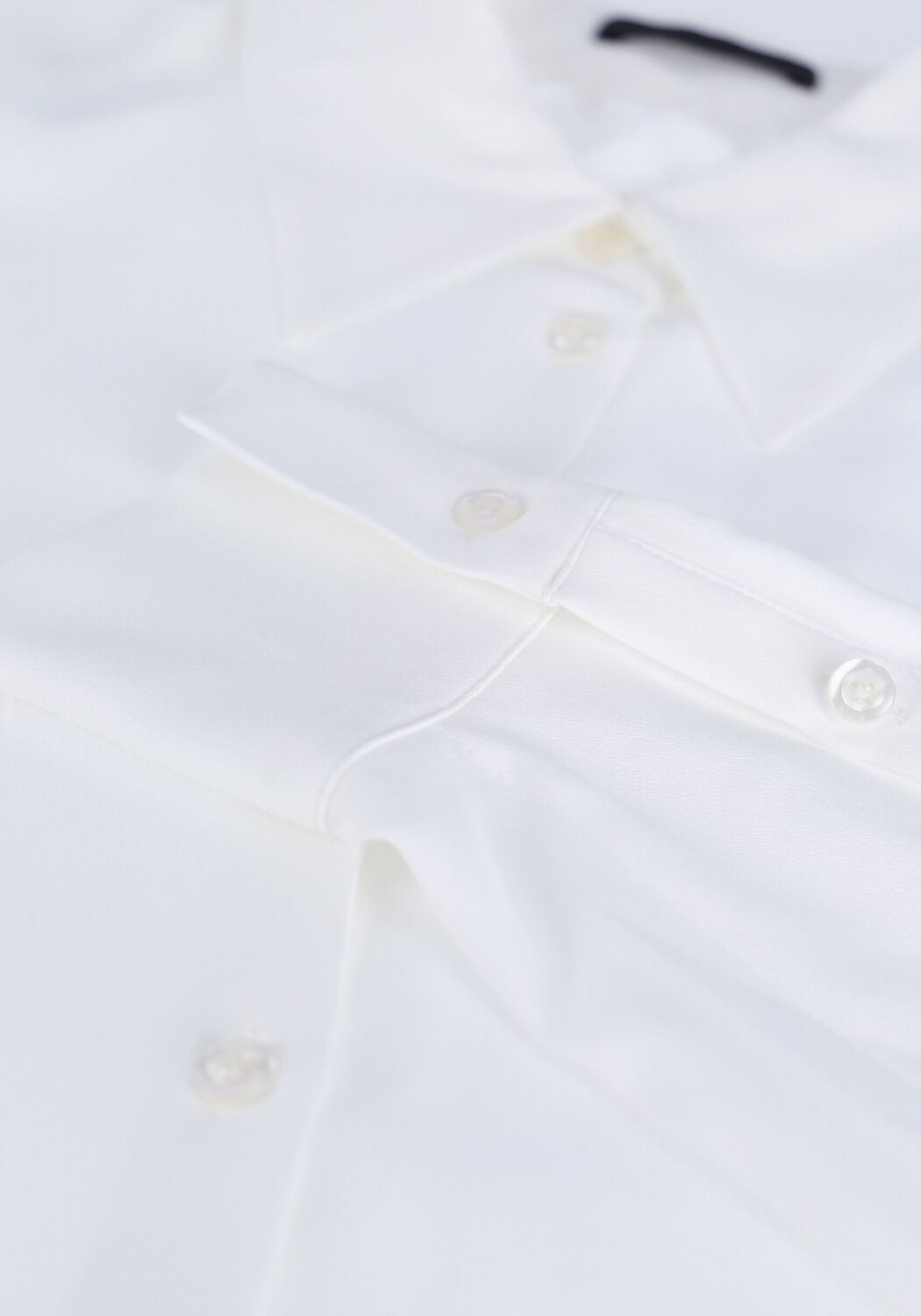 Nicht-gerade weiss DRYKORN Blusen DONYA - large