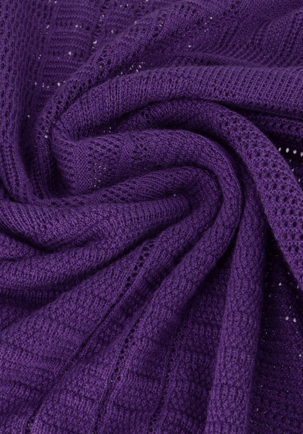 Lilane CAROLINE BISS Pullover & Cardigans 4212 - large