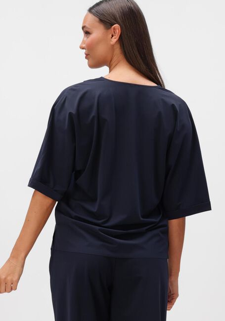 Dunkelblau JAPAN TKY Top NARUKA - large