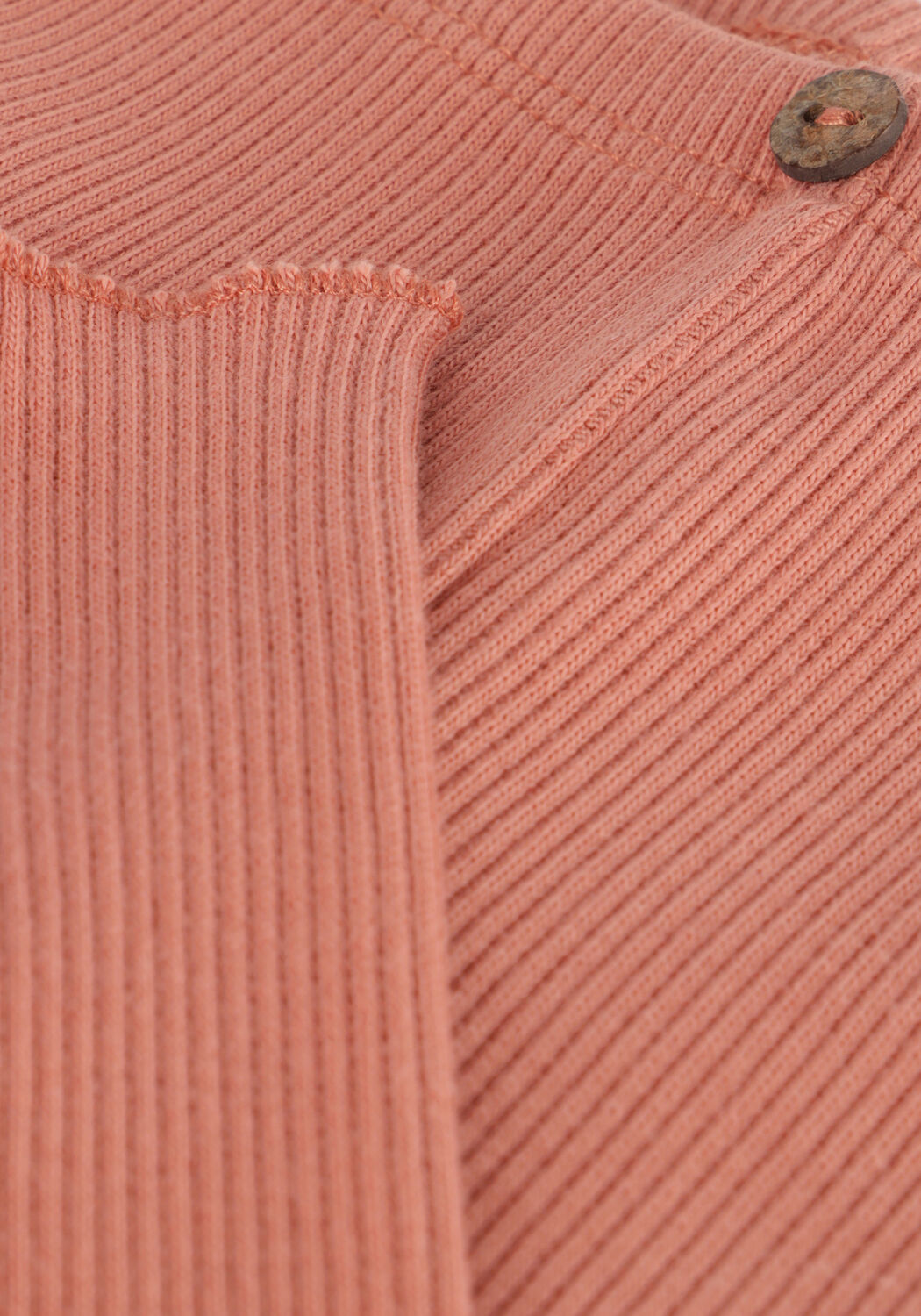 Rosane PLAY UP Legging RIBBED LEGGING - large