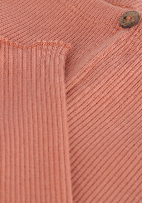 Rosane PLAY UP Legging RIBBED LEGGING - large