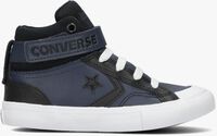Blaue CONVERSE Sneaker high YOUTH PRO BLAZE STRAP - medium
