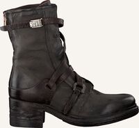 Graue A.S.98 Boots 261242 Graue A.S.98 Boots 261242 - medium