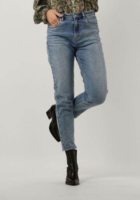 Hellblau CIRCLE OF TRUST Skinny jeans SCOTTIE - large