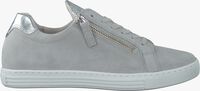 Graue GABOR Sneaker low 488 - medium