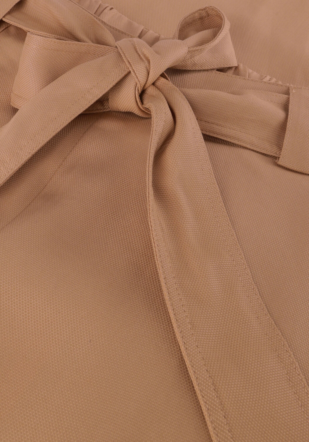 Khaki SIMPLE Hose JER-TEN-PQ-24-1 - large