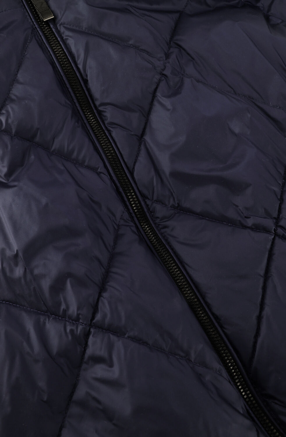 Dunkelblau DEBLON SPORTS Bodywarmer STEVIE BODYWARMER - large