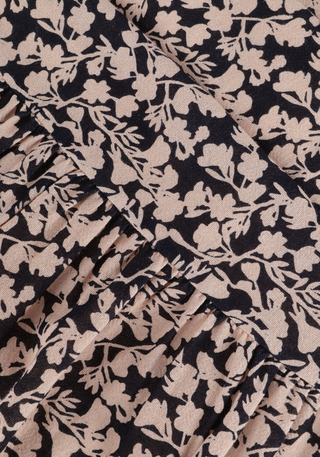 Hell-Pink IBANA Maxirock SHANNA - large