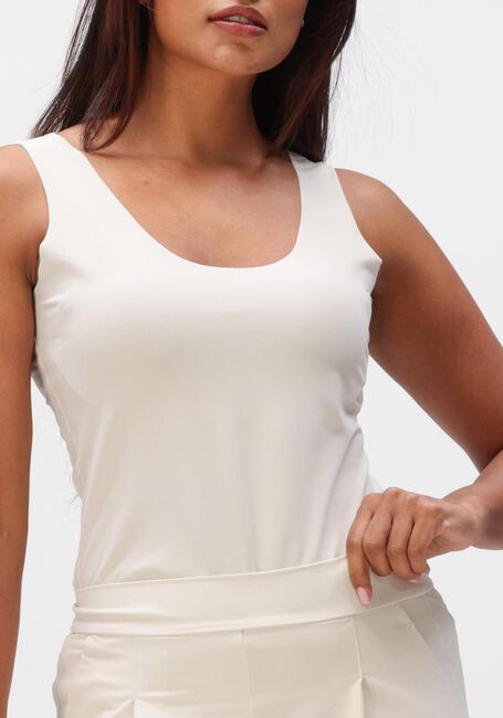 Nicht-gerade weiss JAPAN TKY Top IYO - large