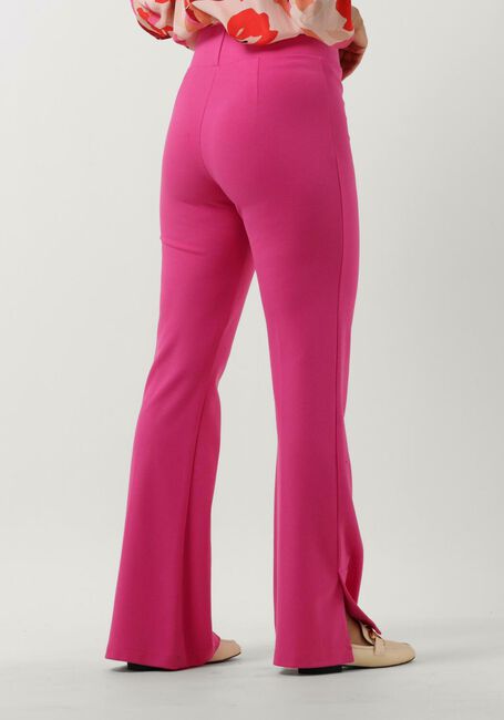 Rosane JANSEN AMSTERDAM Hose LECIA - large
