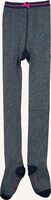 Blaue LE BIG Socken PENDA TIGHT - medium