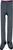 104429 104429 - swatch