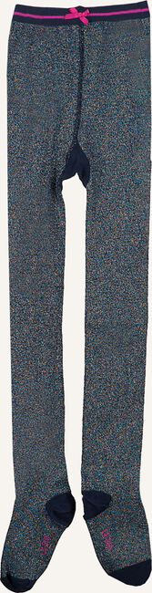 Blaue LE BIG Socken PENDA TIGHT Blaue LE BIG Socken PENDA TIGHT - large