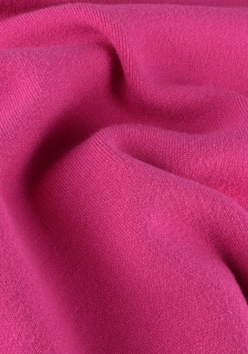 Rosane OBJECT Pullover OBJREYNARD V-NECK PULLOVER - large