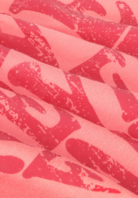 Rosane SOFIE SCHNOOR T-shirt G231206 - large