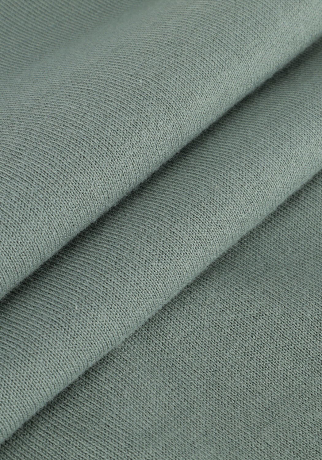 Gr&uuml;ne SAINT STEVE Pullover CAS - large