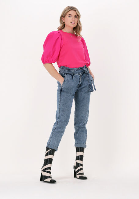 Rosane SILVIAN HEACH Top ATEGINA - large